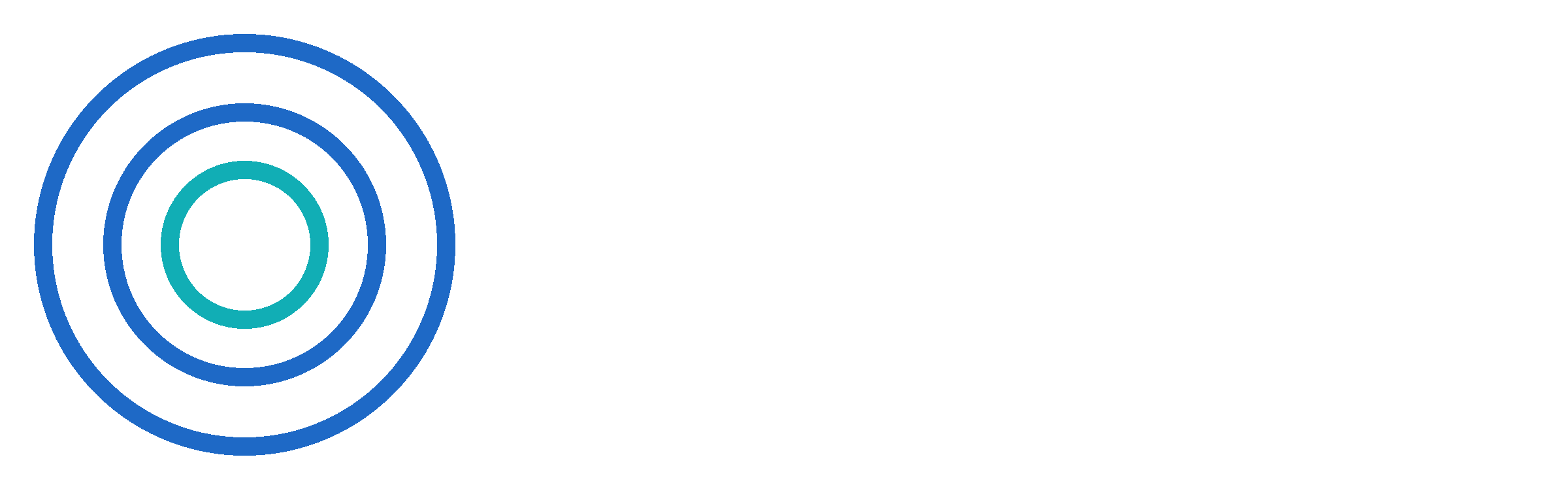 Lenz